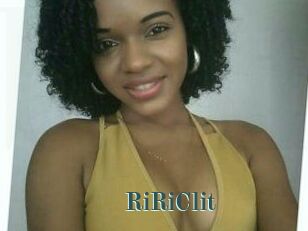 RiRiClit