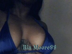 Ria_Moore99