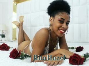 RitaHazel