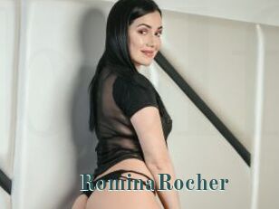 RominaRocher