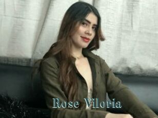 Rose_Viloria