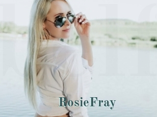 RosieFray