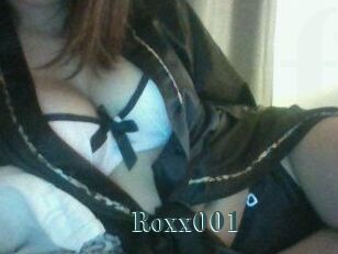 Roxx001