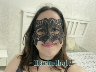 Rachelbold