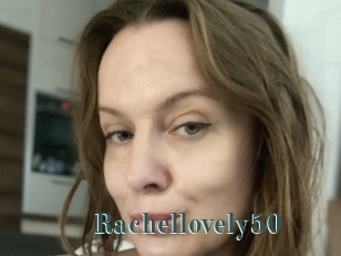 Rachellovely50