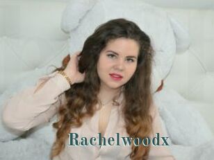 Rachelwoodx