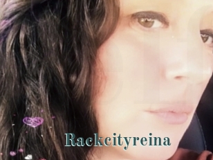 Rackcityreina