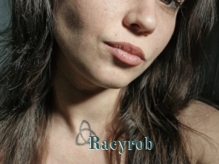 Racyrob