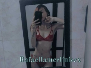 Rafaellamerlinisex