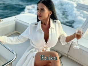 Raisa