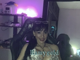 Ramygold