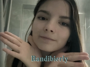 Randibierly