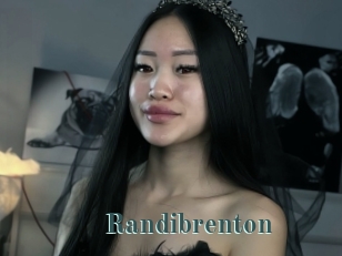 Randibrenton