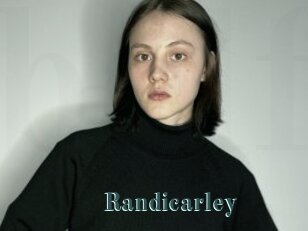 Randicarley