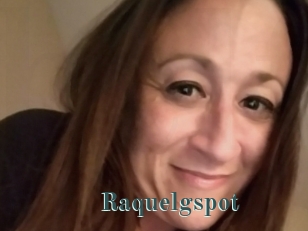 Raquelgspot