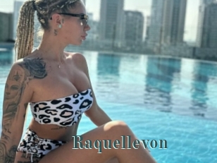 Raquellevon