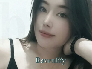 Ravenliiy