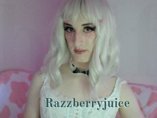 Razzberryjuice