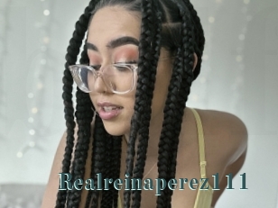 Realreinaperez111