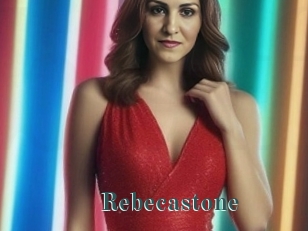 Rebecastone