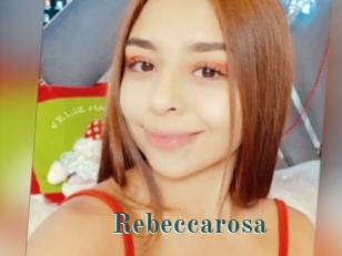 Rebeccarosa