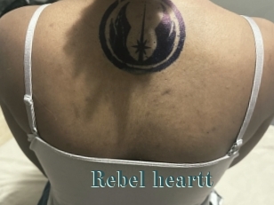 Rebel_heartt