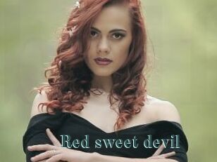 Red_sweet_devil