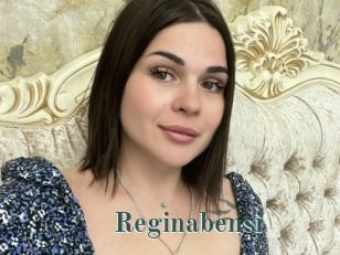 Reginabensi