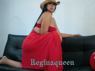 Reginaqueen