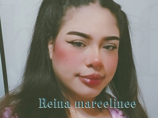 Reina_marcelinee