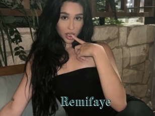 Remifaye