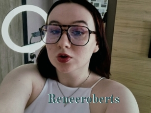 Reneeroberts