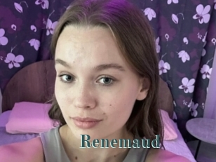 Renemaud