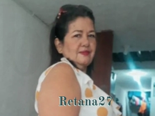 Retana27