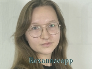 Rexannecopp