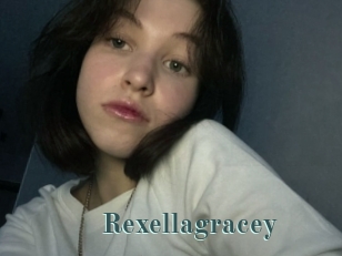 Rexellagracey