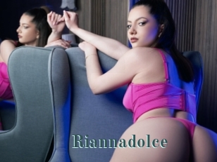 Riannadolce