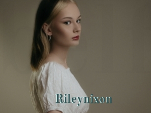 Rileynixon