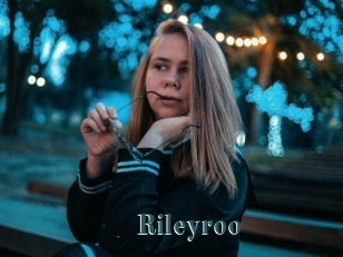 Rileyroo