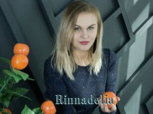 Rinnadelia