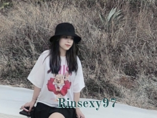 Rinsexy97