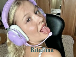 Ritalima