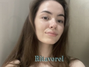 Ritavorel