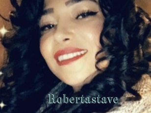 Robertastave