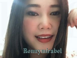 Ronnymirabel