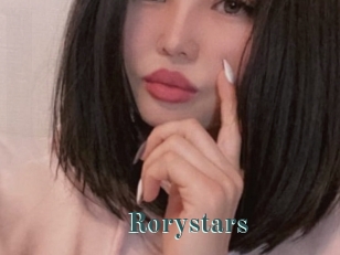 Rorystars