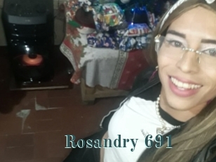 Rosandry_691