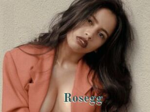 Rosegg