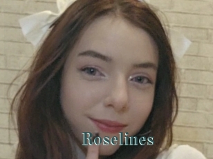 Roselines