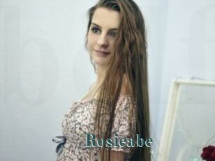 Rosieabe